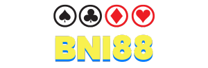 Logo BNI88